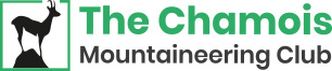 The Chamois Mountaineering Club Ltd